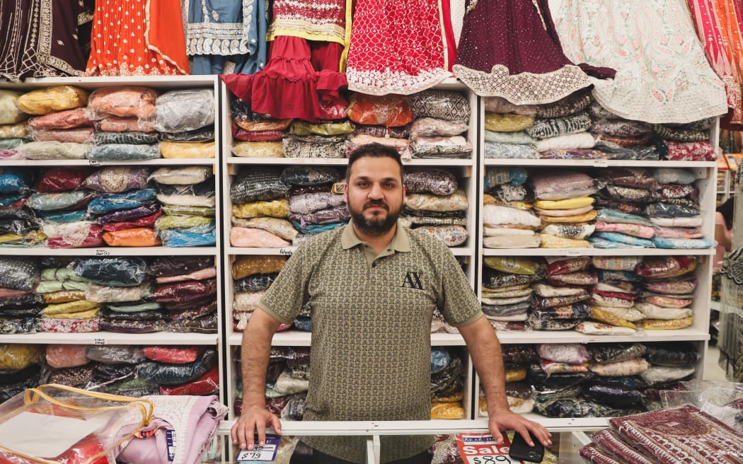 Criticism of Manage My Health cyber attack response mounts as another deadline passes........okk